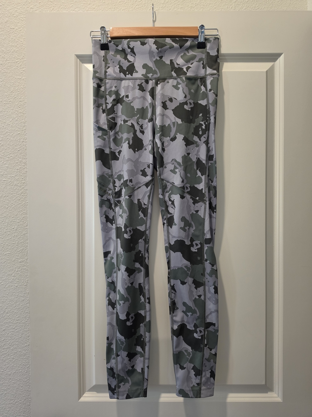 Simms Women's Bugstopper Leggings